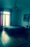 La Baule Frankreich Last-Minute-Rabattcode Booking.com