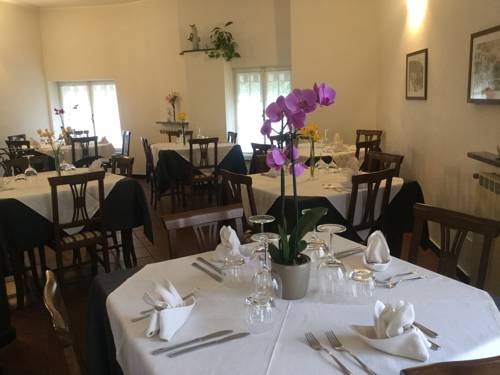 Varazze Italy Last Minute Discount Code Booking.com