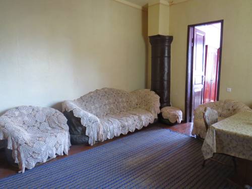 Batumi Georgia Last-Minute-Rabattcode Booking.com