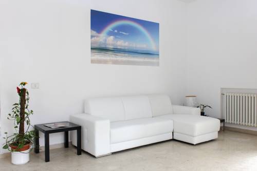 Gioia del Colle Italien Last-Minute-Rabattcode Booking.com