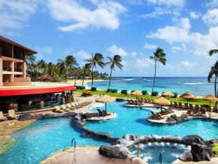 Koloa (HI) United States Last Minute Discount Code Agoda.com