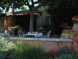 Grimaud France Last Minute Discount Code Agoda.com