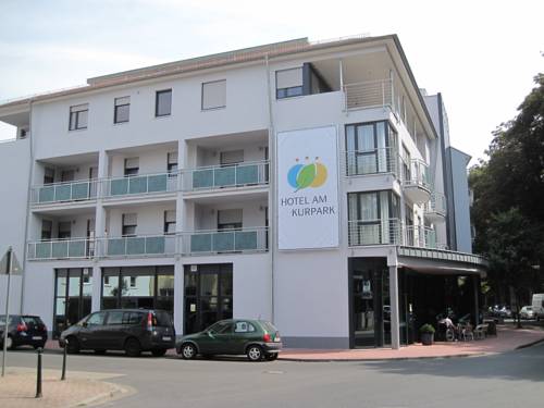Bad Vilbel Germany Last Minute Discount Code Booking.com