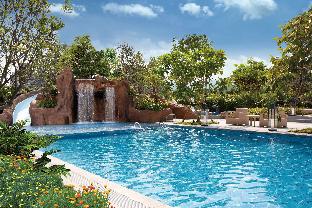 Yilan Taiwan Last Minute Discount Code Agoda.com