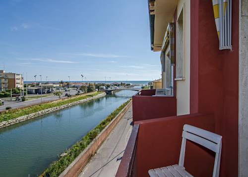 Lido di Camaiore Italy Last Minute Discount Code Booking.com
