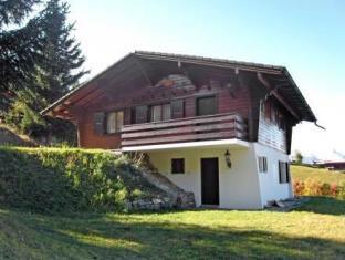 La Tzoumaz Switzerland Last Minute Discount Code Agoda.com