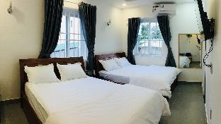 Con Dao Islands Vietnam Last Minute Discount Code Agoda.com