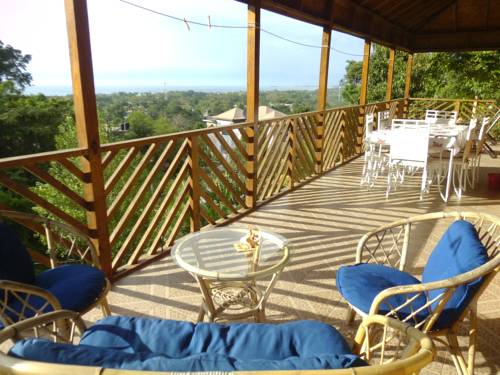 Negril Jamaica Last Minute Discount Code Booking.com