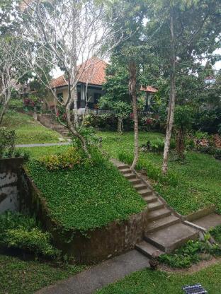 Bali Indonesia Last Minute Discount Code Agoda.com