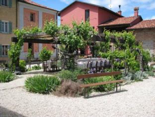 Clavesana Italy Last Minute Discount Code Agoda.com