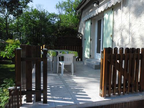Vitrac France Last Minute Discount Code Booking.com