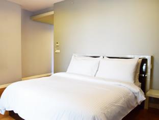 Kuala Lumpur Malaysia Last Minute Discount Code Agoda.com