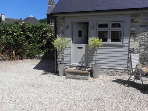 Saint Athan United Kingdom Last Minute Discount Code Booking.com