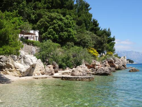 Omiš Croatia Last Minute Discount Code Booking.com