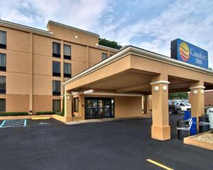 Clarks Summit (PA) United States Last Minute Discount Code Agoda.com