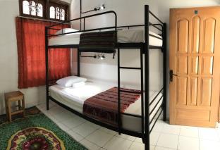 Yogyakarta Indonesia Last Minute Discount Code Agoda.com