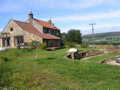 Glaisdale United Kingdom Last Minute Discount Code Booking.com