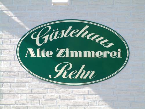 Büsum Germany Last Minute Discount Code Booking.com