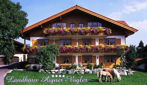 Fischen im Allgäu Deutschland Last-Minute-Rabattcode Booking.com