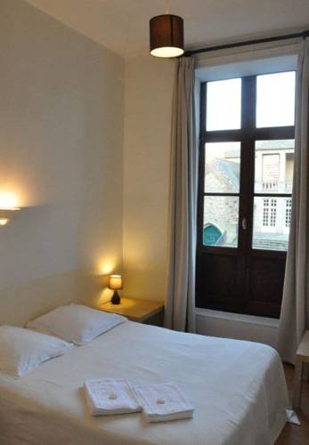 Dinan Frankreich Last-Minute-Rabattcode Booking.com