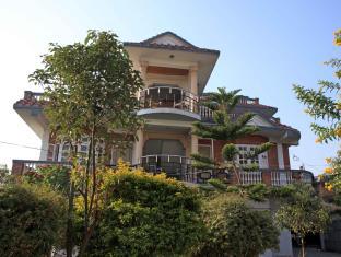 Kathmandu Nepal Last Minute Discount Code Agoda.com