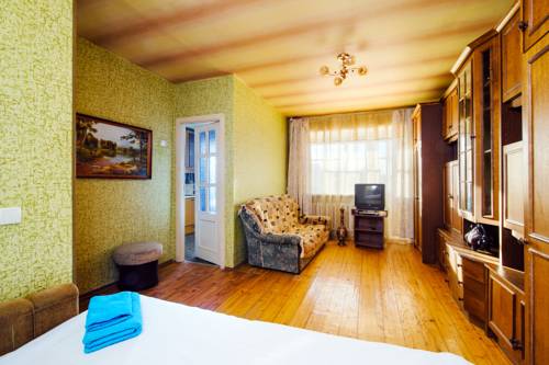 Minsk Belarus Last Minute Discount Code Booking.com
