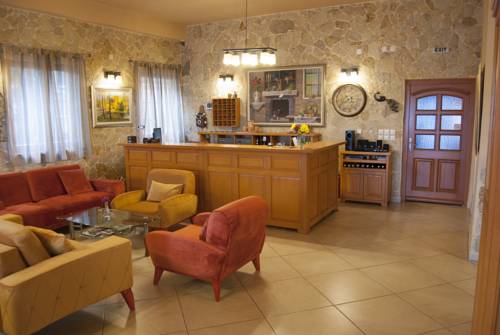 Skopje Macedonia Last Minute Discount Code Booking.com