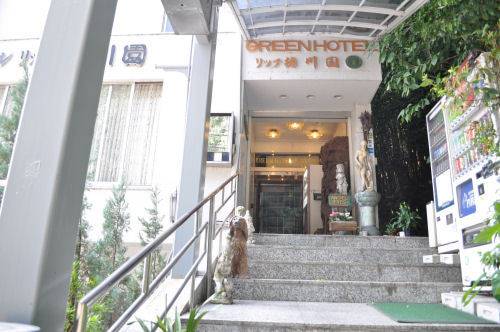 Okazaki Japan Laatste minuut Kortingscode Booking.com
