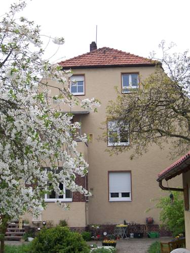 Berlin Germany Last Minute Discount Code Booking.com