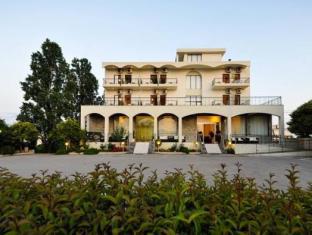 Messini Greece Last Minute Discount Code Agoda.com