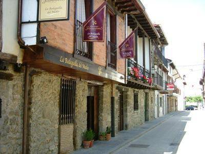 Villasana de Mena Spain Last Minute Discount Code Booking.com