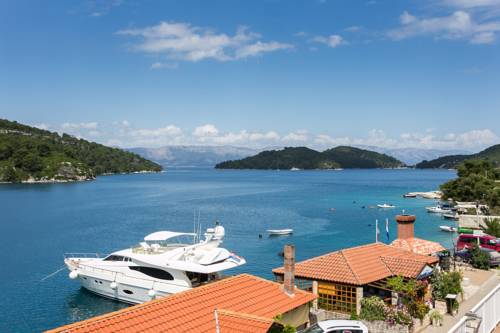 Polače Croatia Last Minute Discount Code Booking.com