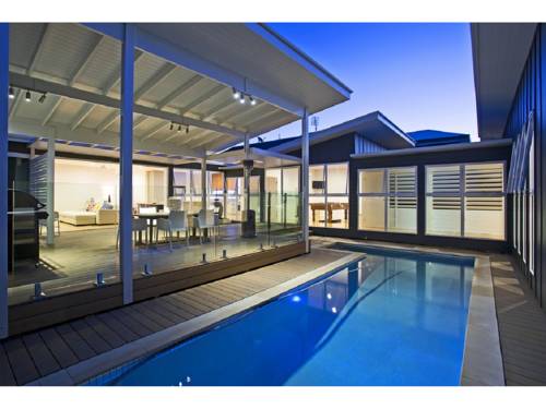 Kingscliff Australia Last Minute Discount Code Booking.com