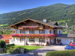 Radstadt Austria Last Minute Discount Code Agoda.com