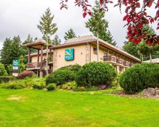 Wilsonville (OR) United States Last Minute Discount Code Agoda.com