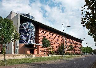 Halle an der Saale Germany Last Minute Discount Code Agoda.com