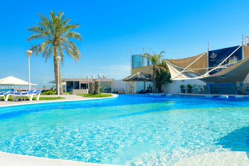 Manama Bahrain Last-Minute-Rabattcode Booking.com