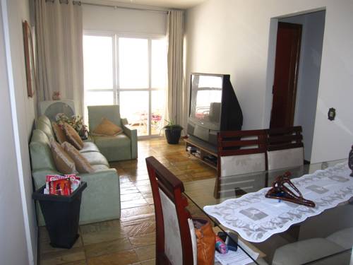 Vila Velha Brazil Last Minute Discount Code Booking.com