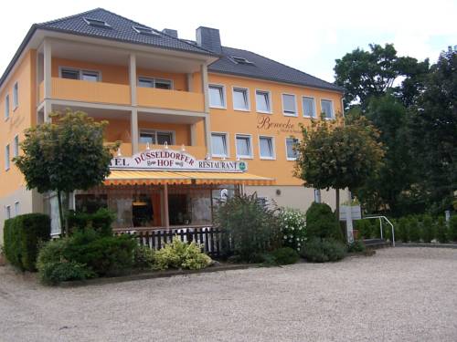 Remagen-Rolandseck Germany Last Minute Discount Code Booking.com