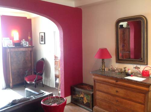 Baubigny Frankreich Last-Minute-Rabattcode Booking.com