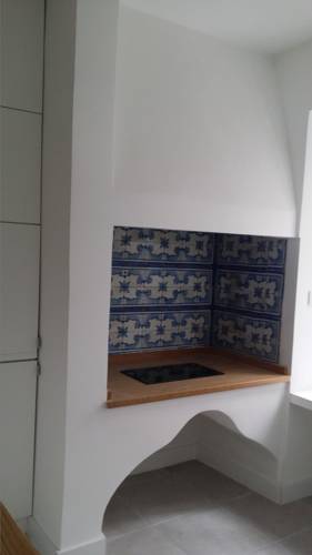 Lisboa Portugal Last Minute Discount Code Booking.com