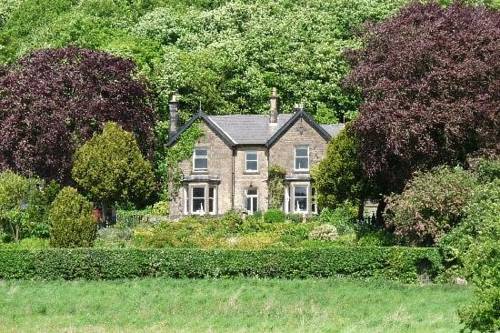 Matlock United Kingdom Last Minute Discount Code Booking.com