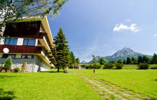 Terchová Slovakia Last Minute Discount Code Booking.com
