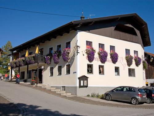 Rieden am Forggensee Deutschland Last-Minute-Rabattcode Booking.com