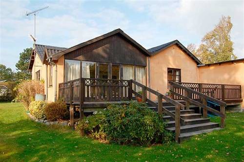 Gilleleje Denmark Last Minute Discount Code Booking.com
