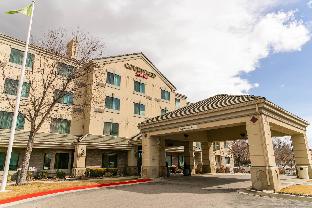 Provo (UT) United States Last Minute Discount Code Agoda.com