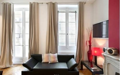 Parijs Frankrijk Laatste minuut Kortingscode Booking.com