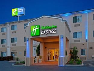 Middletown (NY) United States Last Minute Discount Code Agoda.com