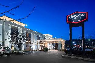 Roanoke (VA) United States Last Minute Discount Code Agoda.com