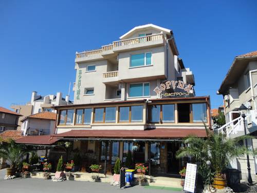Sozopol Bulgaria Last Minute Discount Code Booking.com